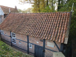 watermolen De Mast